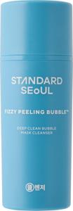 Standard Seoul Deep Clean Bubble Mask Cleanser produkt bild