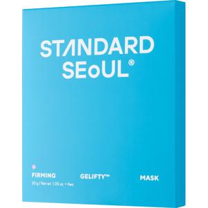 Standard Seoul Firming Gelifty™ Mask produkt bild