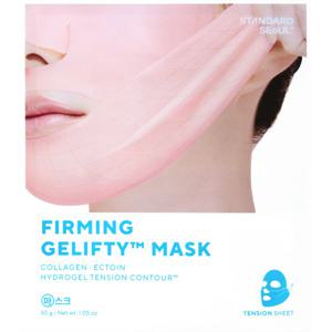 Standard Seoul Firming Gelifty™ Mask produkt bild