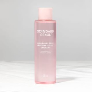 STANDARD SEOUL - Firming V-Fit Synergy Toner 200ml Produktbild