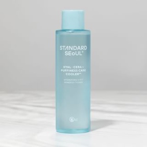 STANDARD SEOUL - Hydrating V-Fit Synergy Toner 200ml Produktbild