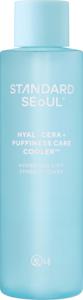 Standard Seoul Hydrating V-Fit Synergy Toner produkt bild
