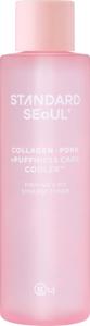 Standard Seoul V-Fit Synergy Toner 200 ml Firming produkt bild