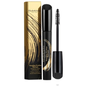 Elizabeth Arden Standing Ovation Mascara - Svart produkt bild