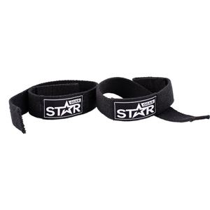 Star Gear Lifting Straps produkt bild