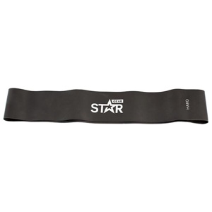 Star Gear Miniband produkt bild