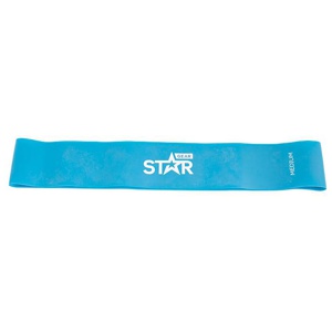 Star Gear Mini Band produkt bild