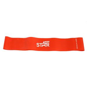 Star Gear Miniband produkt bild