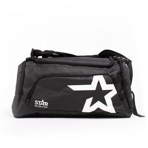 Star Gym bag 42, Black produkt bild