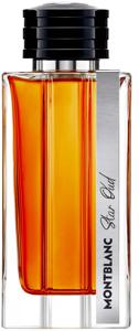 Star Oud EdP 75 ml produkt bild