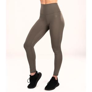 Star Tights Green produkt bild