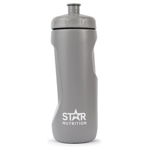 Star Water Bottle 500 ml produkt bild