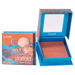 Starlaa Rosy bronze (6g) produkt bild