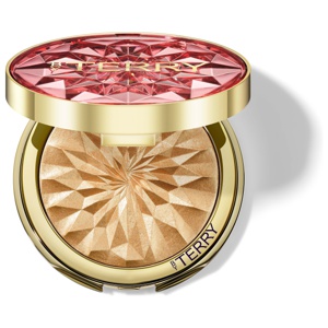 Starlight Glow CC Highlighter 1 Golden Glow produkt bild