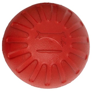 Starmark Durafoam Bacon Ball Produktbild