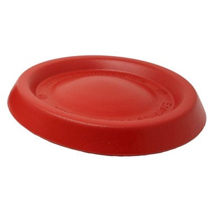 Starmark Durafoam Bacon Disc Produktbild