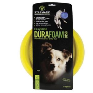 Easyglide frisbee - Large produkt bild