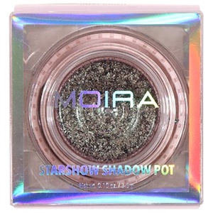 Starshow Shadow Pot 013 Just Right produkt bild