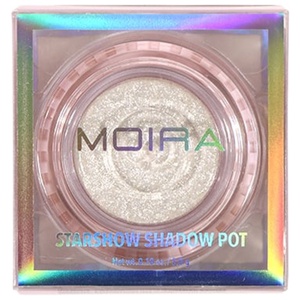 Starshow Shadow Pot 018 Quartz produkt bild