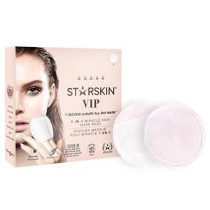 Starskin 7 Second Luxury All Day Mask produkt bild