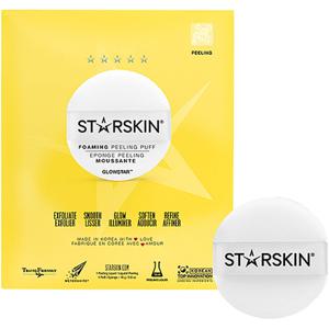 Starskin Essentials Glowstar produkt bild