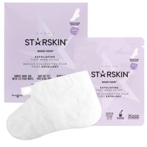 Starskin Essentials Magic Hour produkt bild