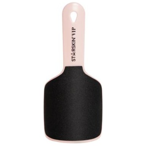Starskin Fab Foot File 66 g produkt bild