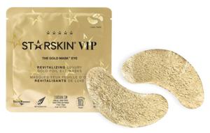 Starskin The Gold Mask Eye Single produkt bild
