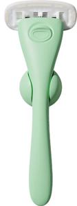 Estrid The Razor Starter Kit Matcha produkt bild