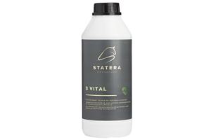 Statera B Vital 1 l produkt bild