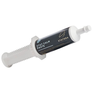 Statera Stay Calm Paste 60 g produkt bild