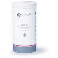 STAUDT GEL Dose Produktbild