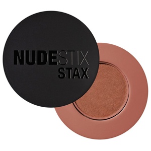 Stax Baume Blush All Over Color - Flerfunktionell blush produkt bild