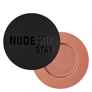 Stax Baume Blush All Over Color - Flerfunktionell blush produkt bild