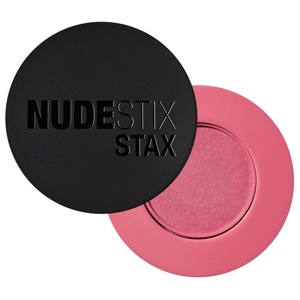 Stax Baume Blush All Over Color - Flerfunktionell blush produkt bild