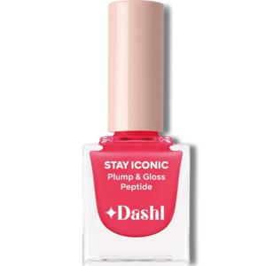 Stay Iconic Plump & Gloss Peptide produkt bild