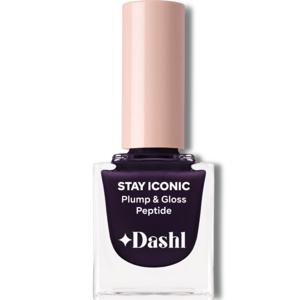 Stay Iconic Plump & Gloss Peptide produkt bild