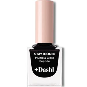 Stay Iconic Plump & Gloss Peptide produkt bild