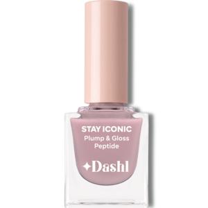 Stay Iconic Plump & Gloss Peptide produkt bild
