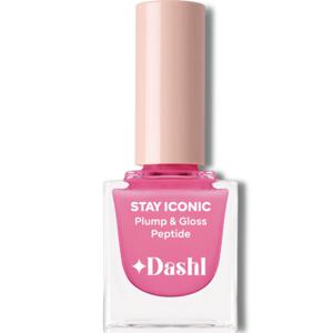 Stay Iconic Plump & Gloss Peptide produkt bild