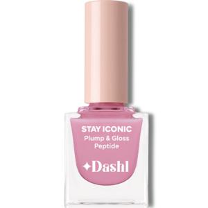 Stay Iconic Plump & Gloss Peptide produkt bild