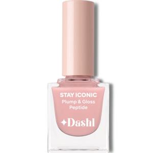 Stay Iconic Plump & Gloss Peptide produkt bild