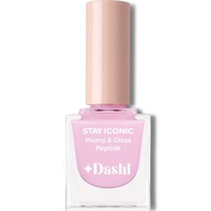 Stay Iconic Plump & Gloss Peptide produkt bild