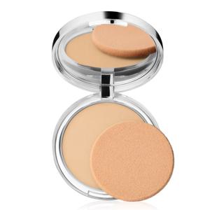Stay-Matte Sheer Pressed Powder Invisible Matte produkt bild