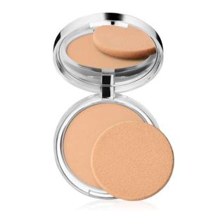Stay-Matte Sheer Pressed Powder Stay Beige produkt bild