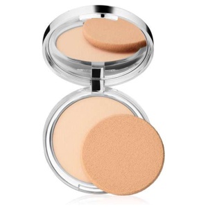 Stay-Matte Sheer Pressed Powder Stay Buff produkt bild