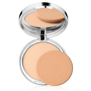 Stay-Matte Sheer Pressed Powder Stay Neutral produkt bild