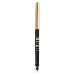 Stay Put Eyeliner 1 After Dark produkt bild