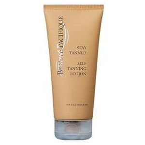 Stay Tanned selvbruner produktbillede