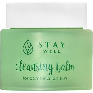 Cleansing Balm for Combination Skin produkt bild
